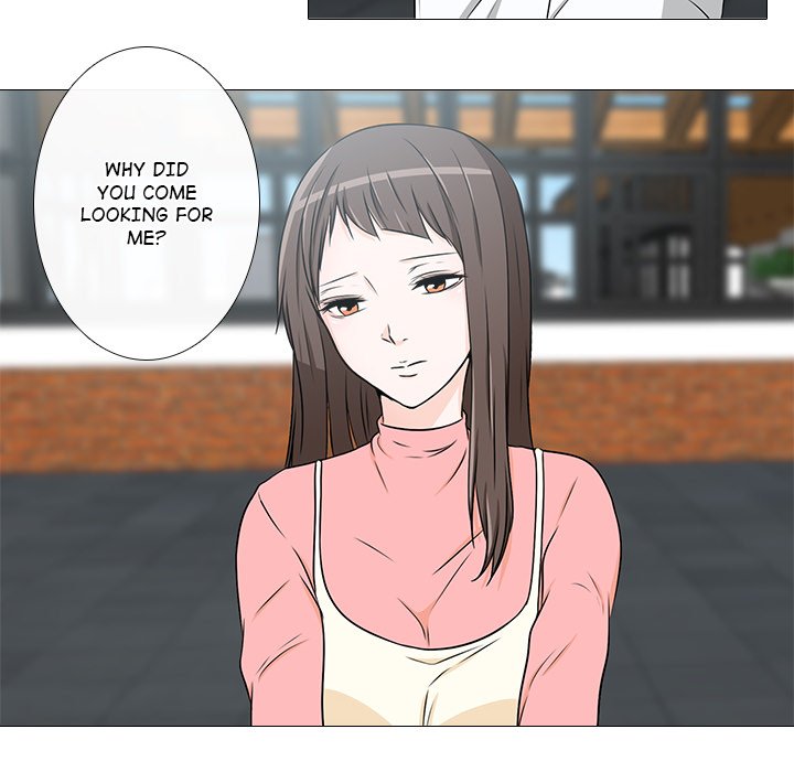 Remember Me - episode 21 - 43