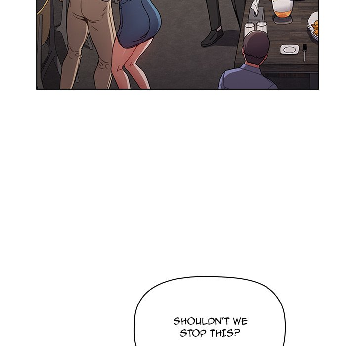The Late-Bloomers - episode 12 - 4