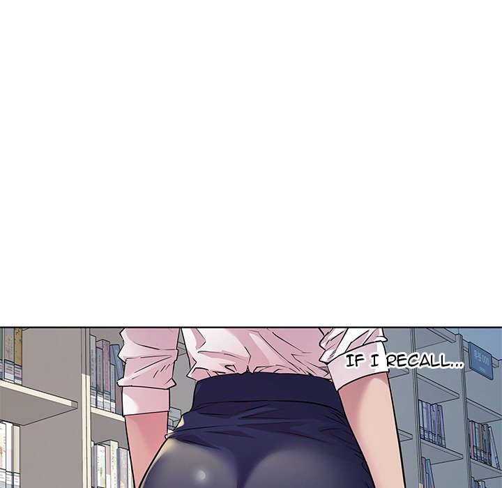 RE: Twenty Three - episode 3 - 105