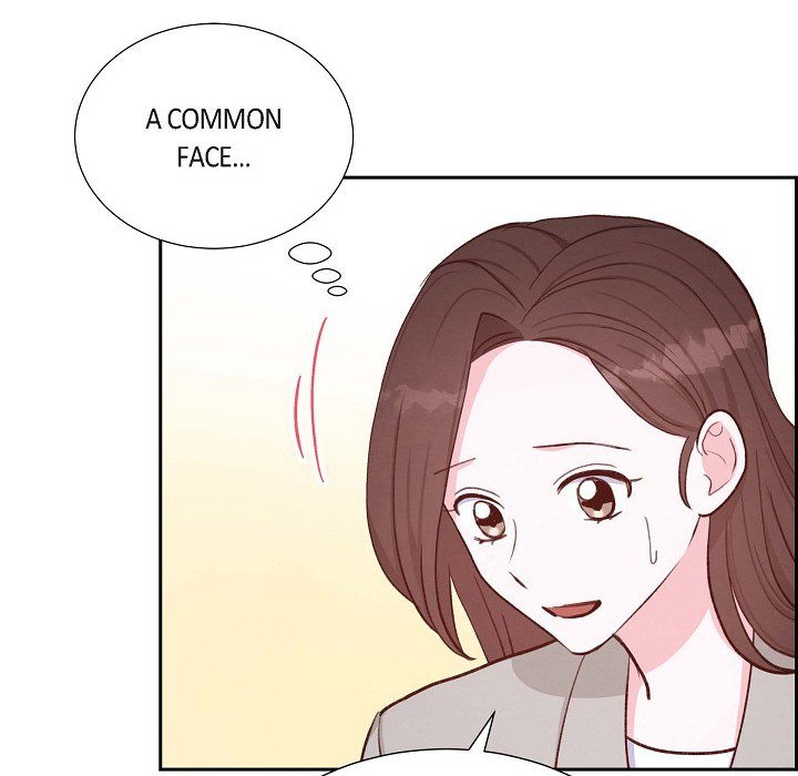 A Spoonful of Your Love - episode 21 - 48
