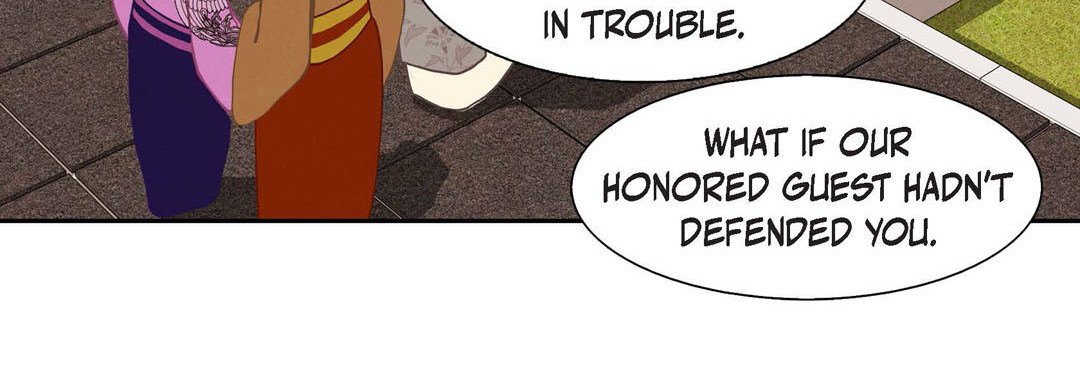 The Palace of Bardo - episode 11 - 119