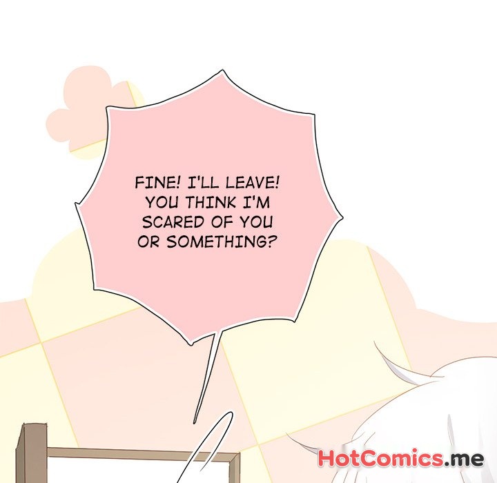 A Young Case of Hearts - episode 29 - 123