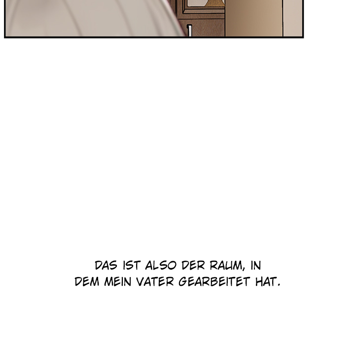 Unter weiblicher Hand - episode 1 - 89