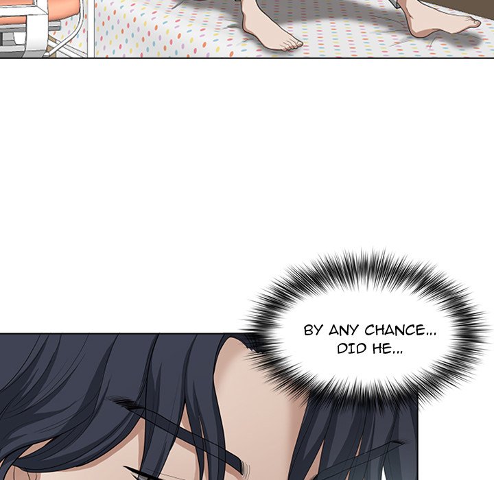 My Husband's a Twin! - episode 12 - 132