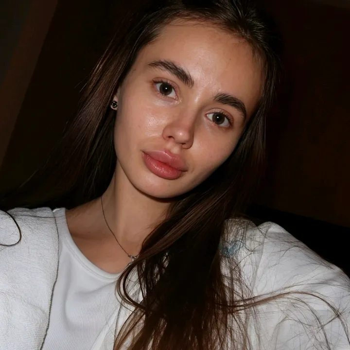 @tg.dari_xxs