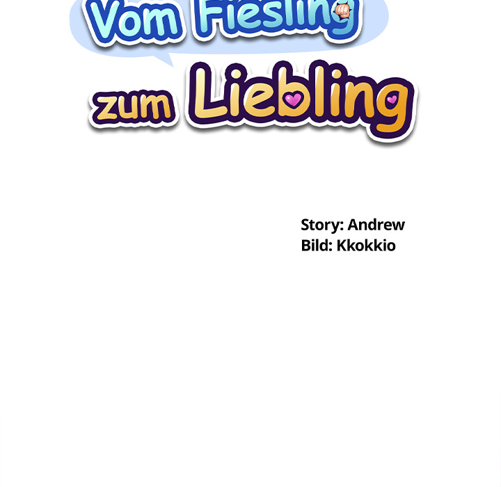 Vom Fiesling zum Liebling - episode 64 - 12
