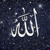 islom_ummati3