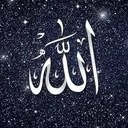 @islom_ummati3