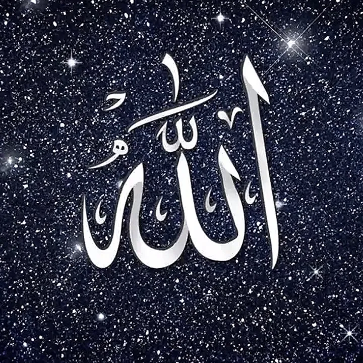 @islom_ummati3