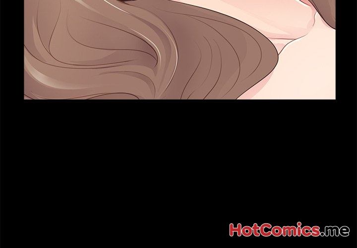His Return - episode 6 - 2
