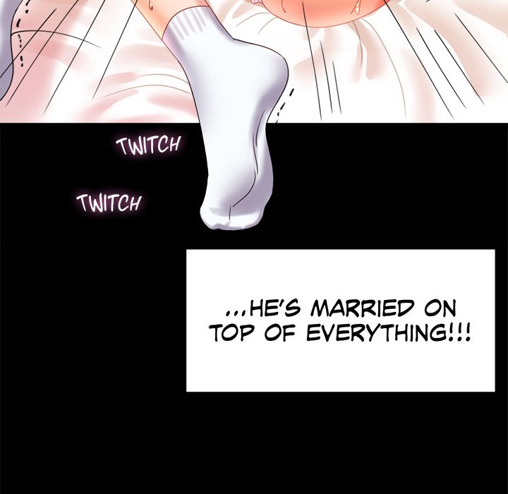 Infidelity 101 - episode 13 - 108