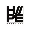 hiipeprincess
