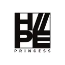 @hiipeprincess