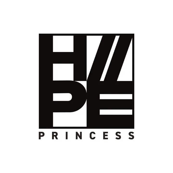 @hiipeprincess