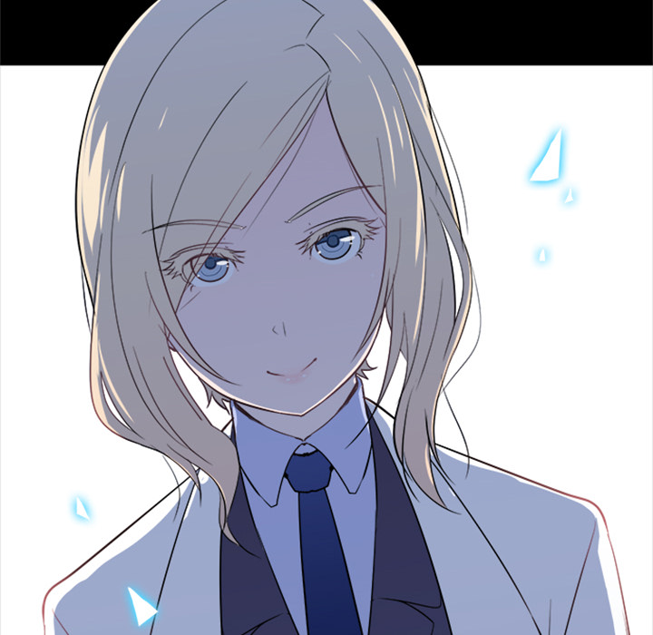 Shade of Arcana - episode 8 - 75
