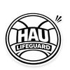 haulifeguard