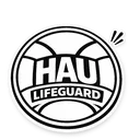@haulifeguard