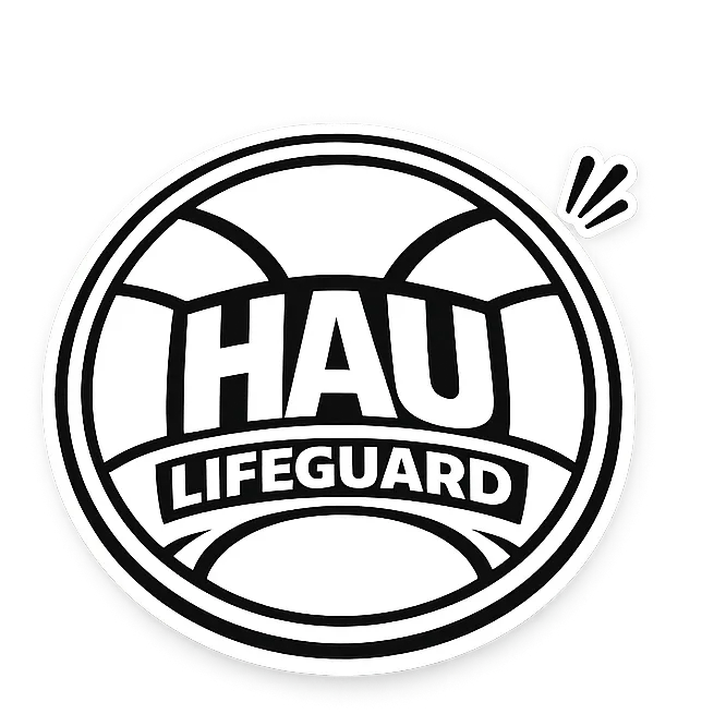 haulifeguard