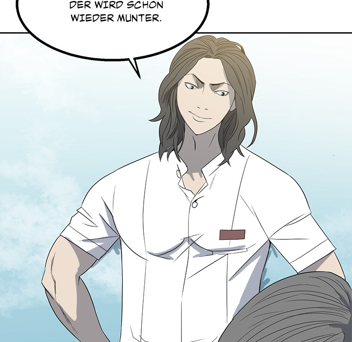 Hermes - episode 20 - 28