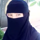 @mmhzizahzizahziza
