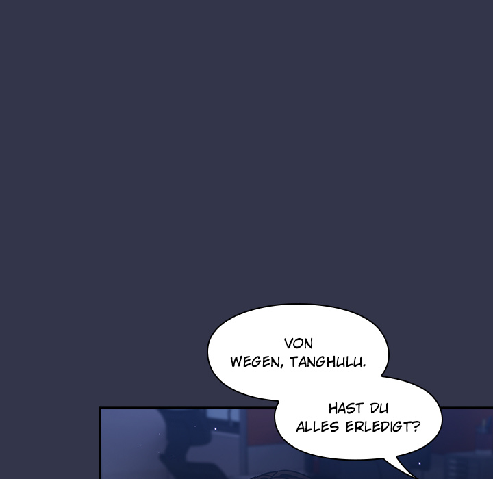 Hart bei der Arbeit - episode 13 - 169