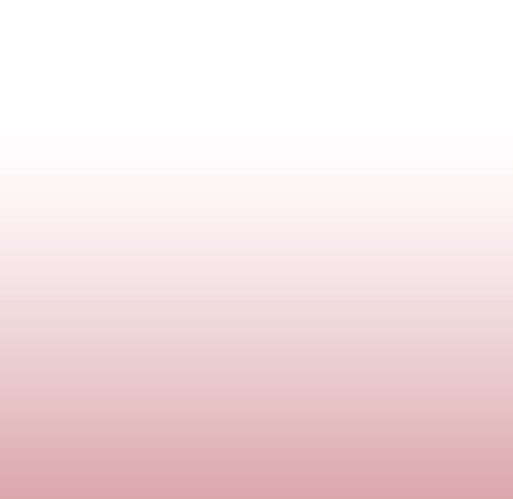 Can't See Can't Hear But Love - episode 18 - 53