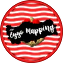 @eyyomapping