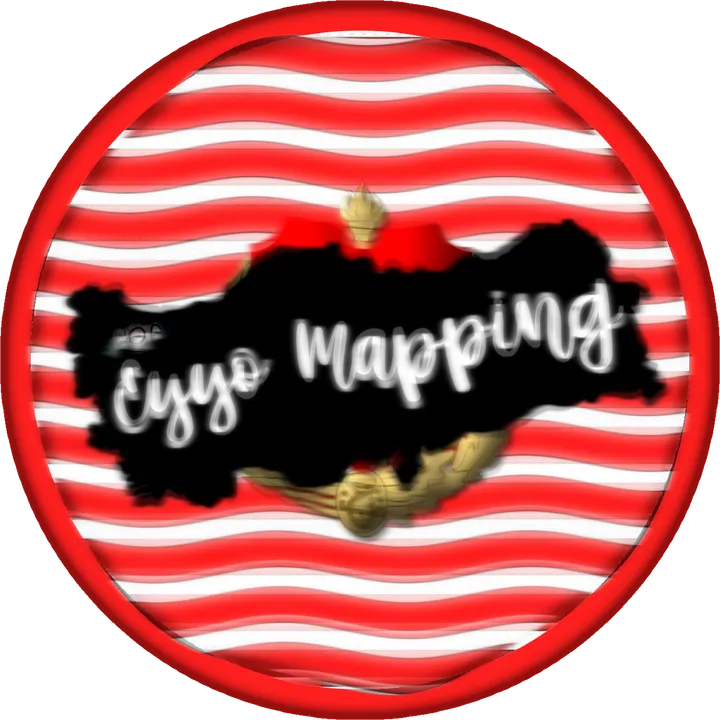 eyyomapping