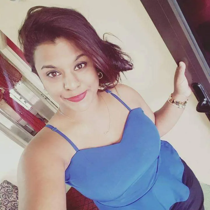 adleenpriya