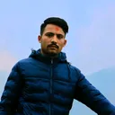 @sabinbhandari09
