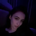 @_l.i.o.n.e.s.s_