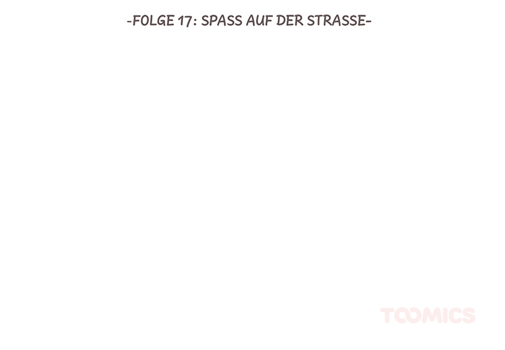 Unter weiblicher Hand - episode 17 - 2