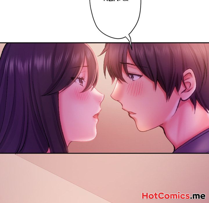 Addictive Kiss: Your Lips Feel the Best - episode 31 - 105