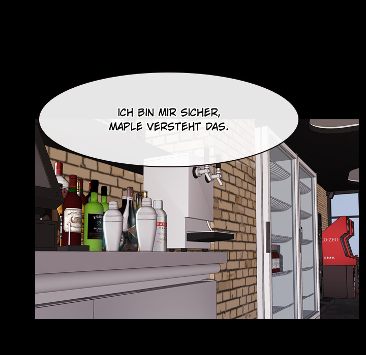 Suche nach der ersten Liebe - episode 55 - 21