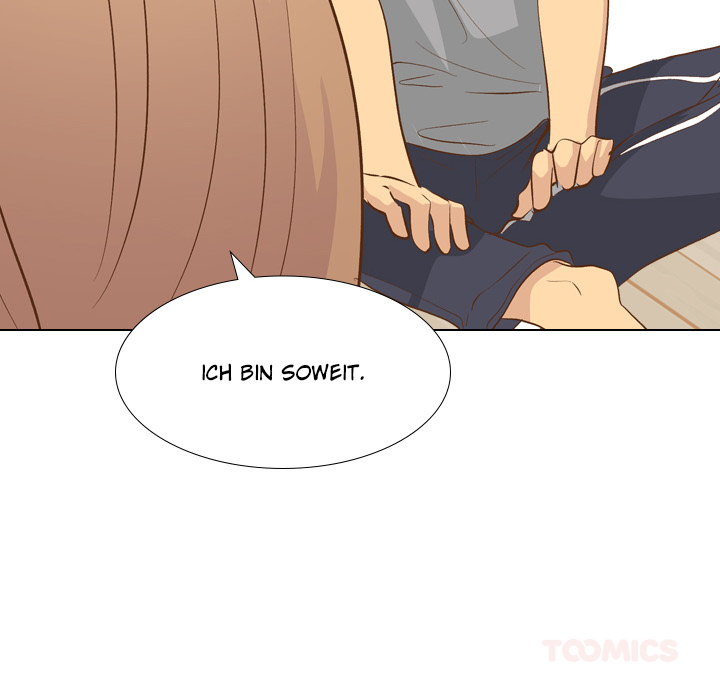 Ich bin dein - episode 23 - 122