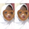alwayss_firaa