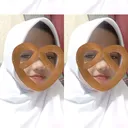 @alwayss_firaa