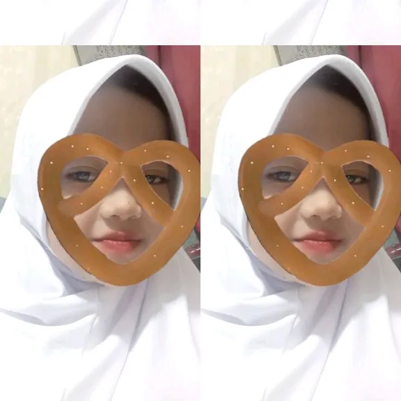 @alwayss_firaa