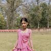 mahichy9355