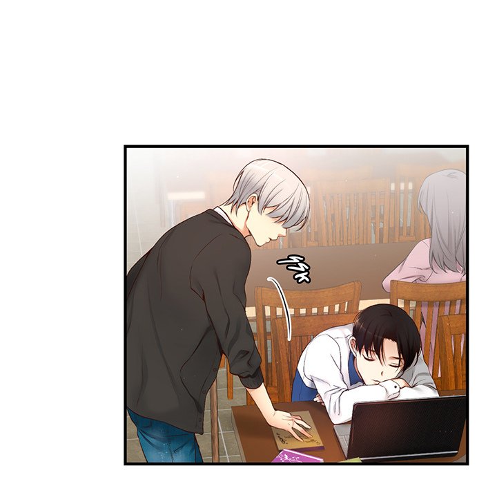 A Guy Like You - episode 6 - 71