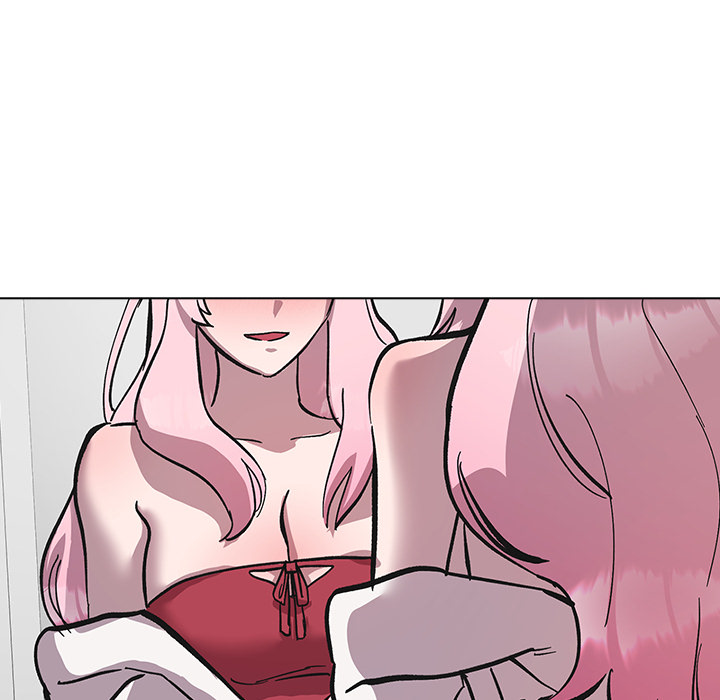 Heißer Spuk - episode 3 - 139