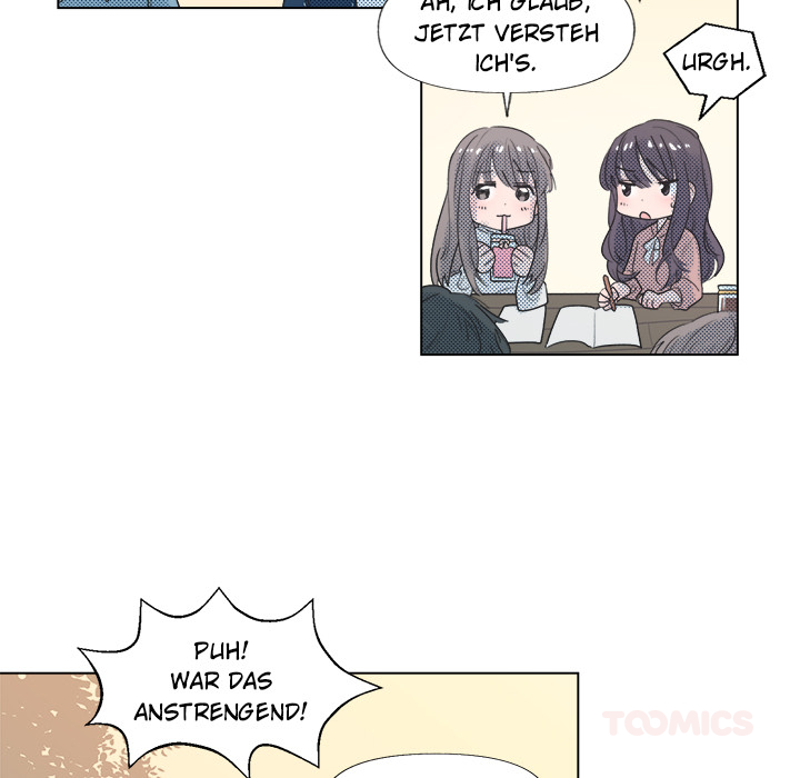 Vitamin C Vitamin D - episode 6 - 30