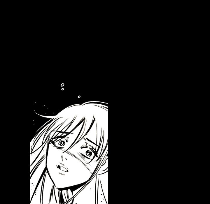Icarus: Forbidden Love - episode 18 - 77