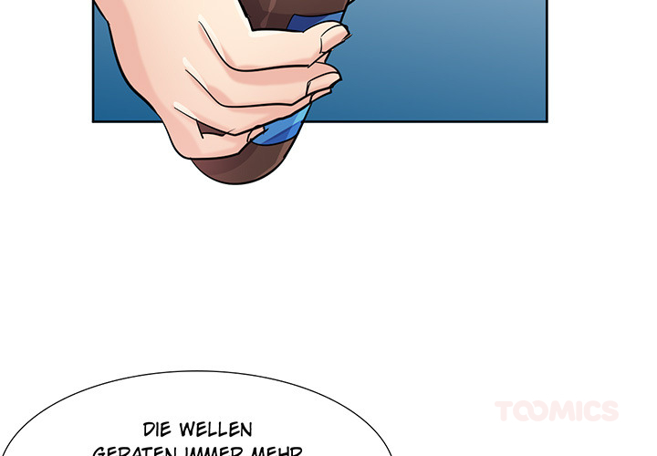 Verliebt in meine Schwägerin - episode 75 - 2