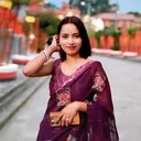 @rupamukhiya20