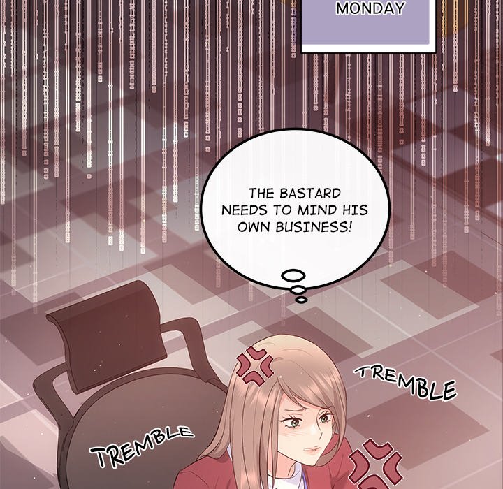 A Consensual Relationship - episode 15 - 115