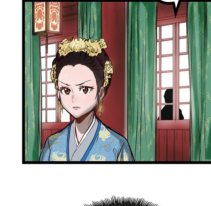River Where the Moon Rises - episode 2 - 119