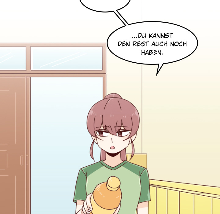 Dinge, die das Herz erwärmen - episode 43 - 113