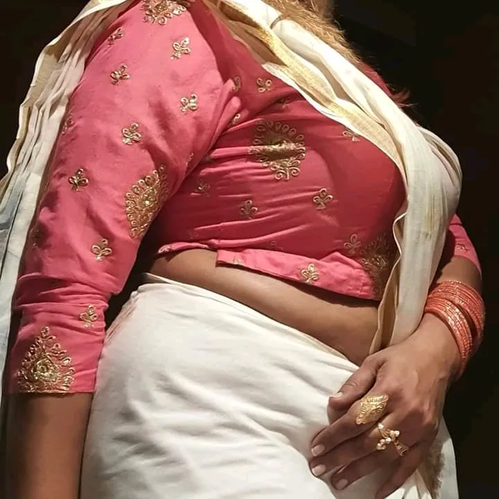 @anbudanvijaya143