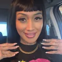 @sharifolasade